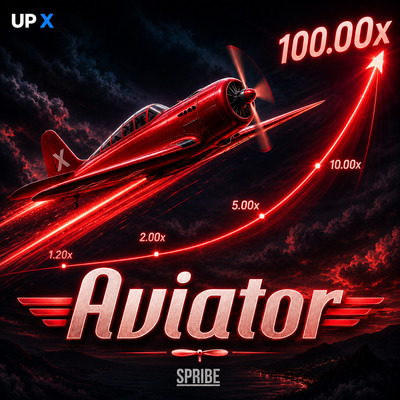 Aviator