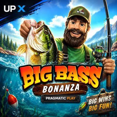 Big Bass