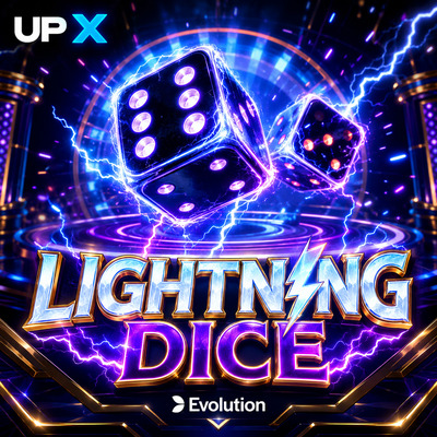 Lightning Dice